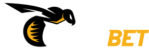 waspbet_logo